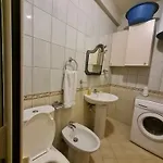 Rajmonda's House Golem (Tirana)