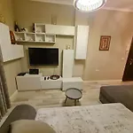 Rajmonda's House * Golem (Tirana)