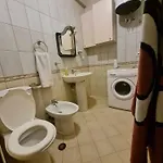 Rajmonda's House Apartament
