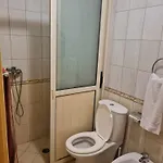 Apartament Rajmonda's House Golem (Tirana)