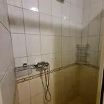 Apartament Rajmonda's House Golem (Tirana)