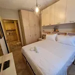 Rajmonda's House * Golem (Tirana)