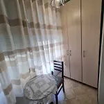 Apartament Rajmonda's House Golem (Tirana)
