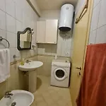 Rajmonda's House * Golem (Tirana)