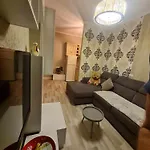 Rajmonda's House