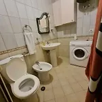 Rajmonda's House Apartament