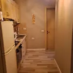 Rajmonda's House