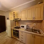 Rajmonda's House Apartament Golem (Tirana)